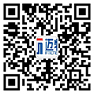 新鄉市青青草成人网過濾設備有限公司