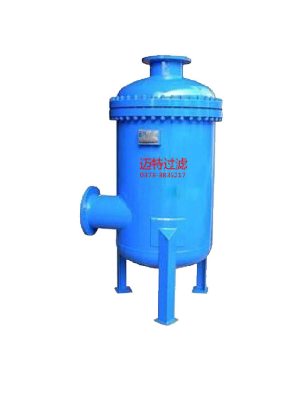 MXF-吸附式WWW.青青草COM