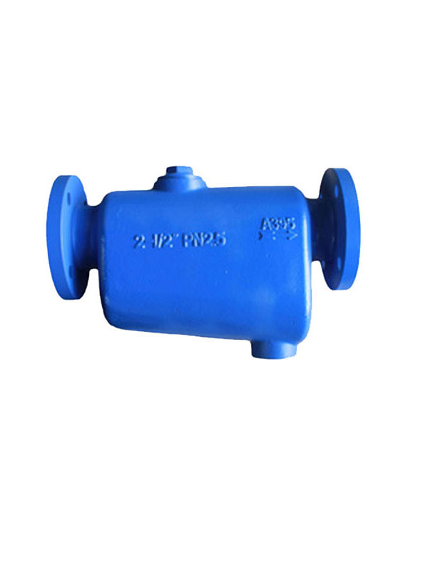 臥式WWW.青青草COM