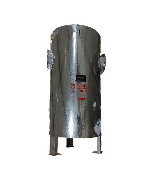 帶保溫層WWW.青青草COM