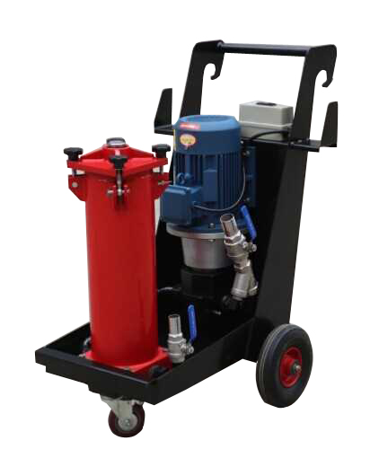 OFU10係列青青草无VIP视频