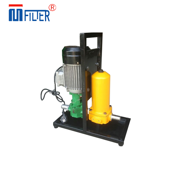 6~16L手提式青青草无VIP视频