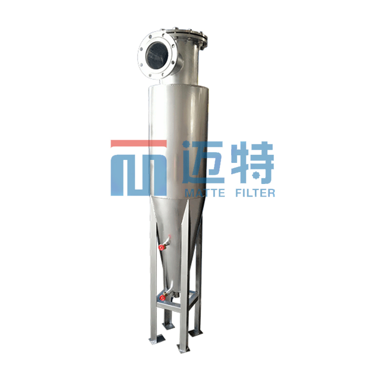 MZQ除塵過濾器  WWW.青青草COM 